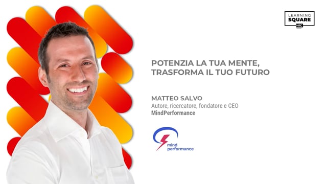 Mental clarity: allenare la lucidità mentale per imparare v ...