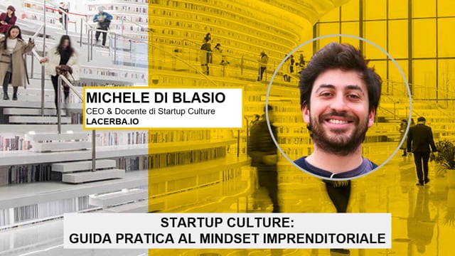 Strumenti e modelli pratici per generare innovazione continu ...