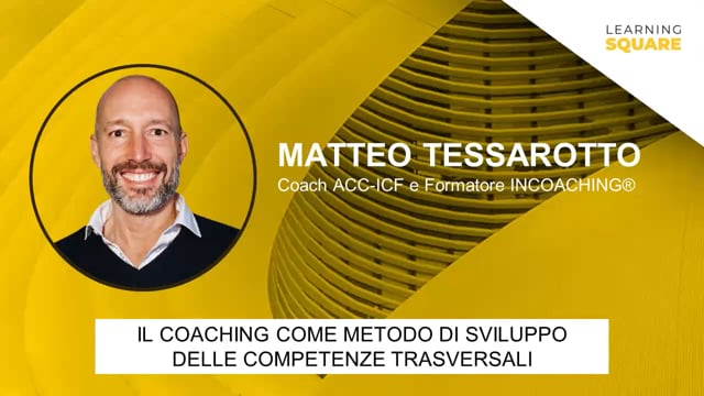 Relazione come elemento funzionale per la comunicazione effi ...