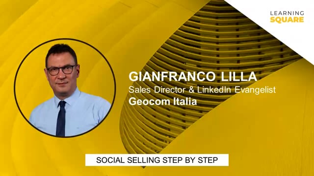 Usiamo il geomarketing per decisioni informate e intelligent ...