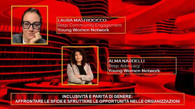 Unconscious bias e stereotipi di genere: perchè è importan ...
